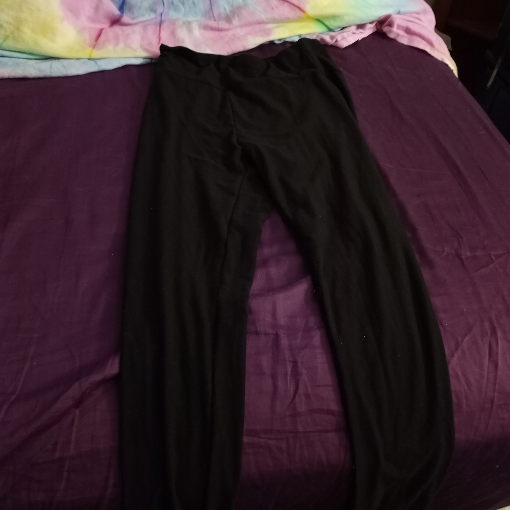 Leggings